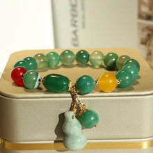 Load image into Gallery viewer, image_2