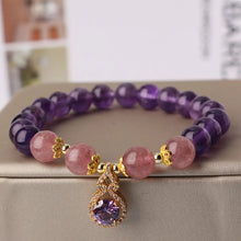 Load image into Gallery viewer, image_1