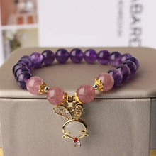 Load image into Gallery viewer, image_10