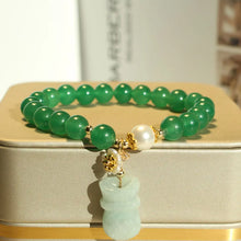 Load image into Gallery viewer, image_3