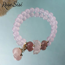 Load image into Gallery viewer, image_0