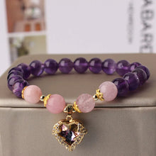 Load image into Gallery viewer, image_8