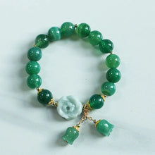 Load image into Gallery viewer, image_9