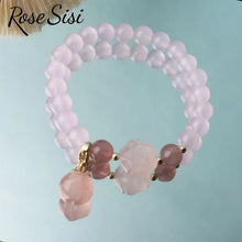 Load image into Gallery viewer, image_4