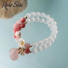 Load image into Gallery viewer, image_11