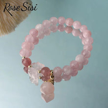 Load image into Gallery viewer, image_7