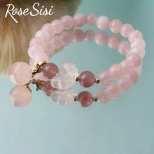 Load image into Gallery viewer, image_6