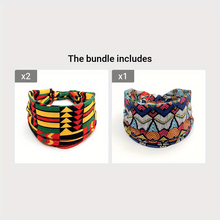 Load image into Gallery viewer, image_7