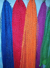 Load image into Gallery viewer, Sapo body wash