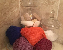 Load image into Gallery viewer, Sapo body wash