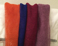 Load image into Gallery viewer, Sapo body wash