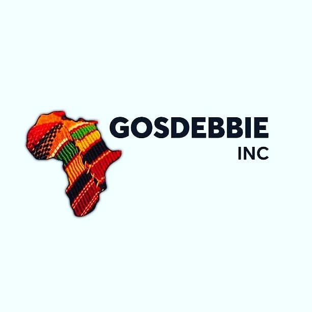 Gos-Debbie logo
